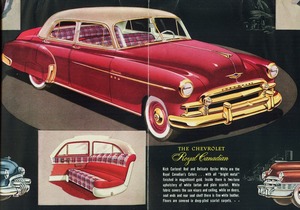 1950 General Motors Canada Mid-Century Motorama-0e.jpg